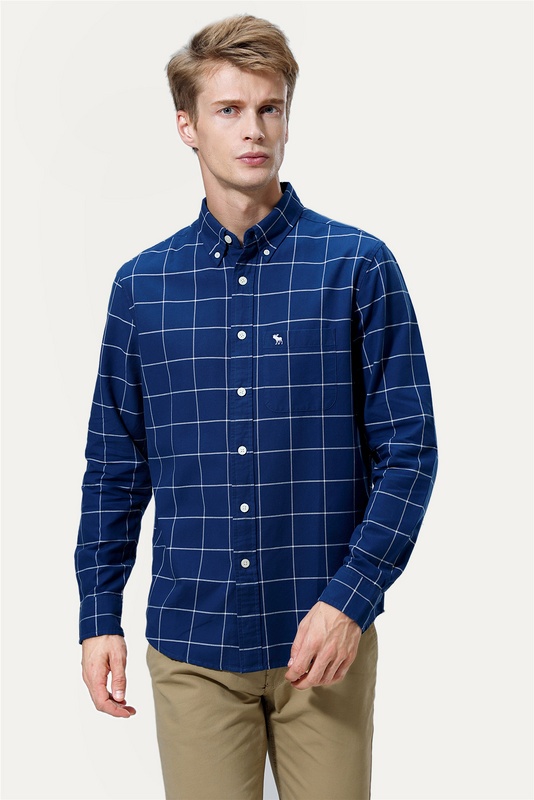 AF Men's Shirts 10